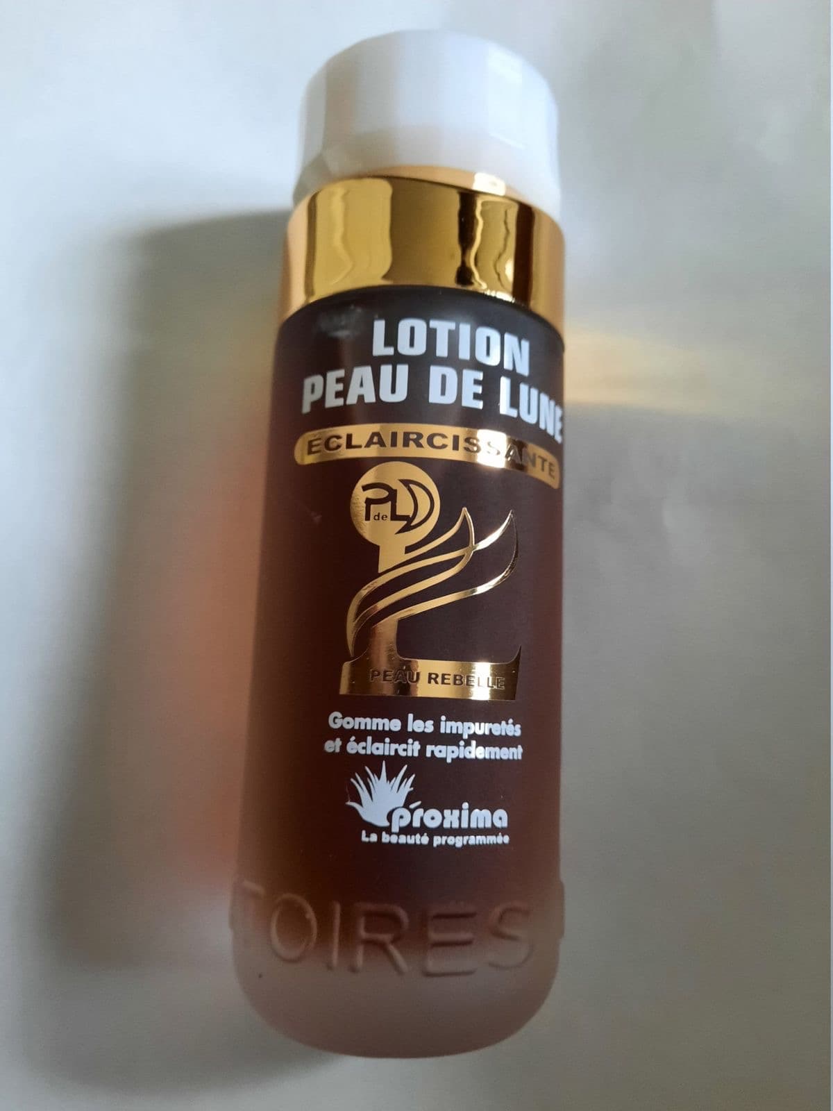 Skincare